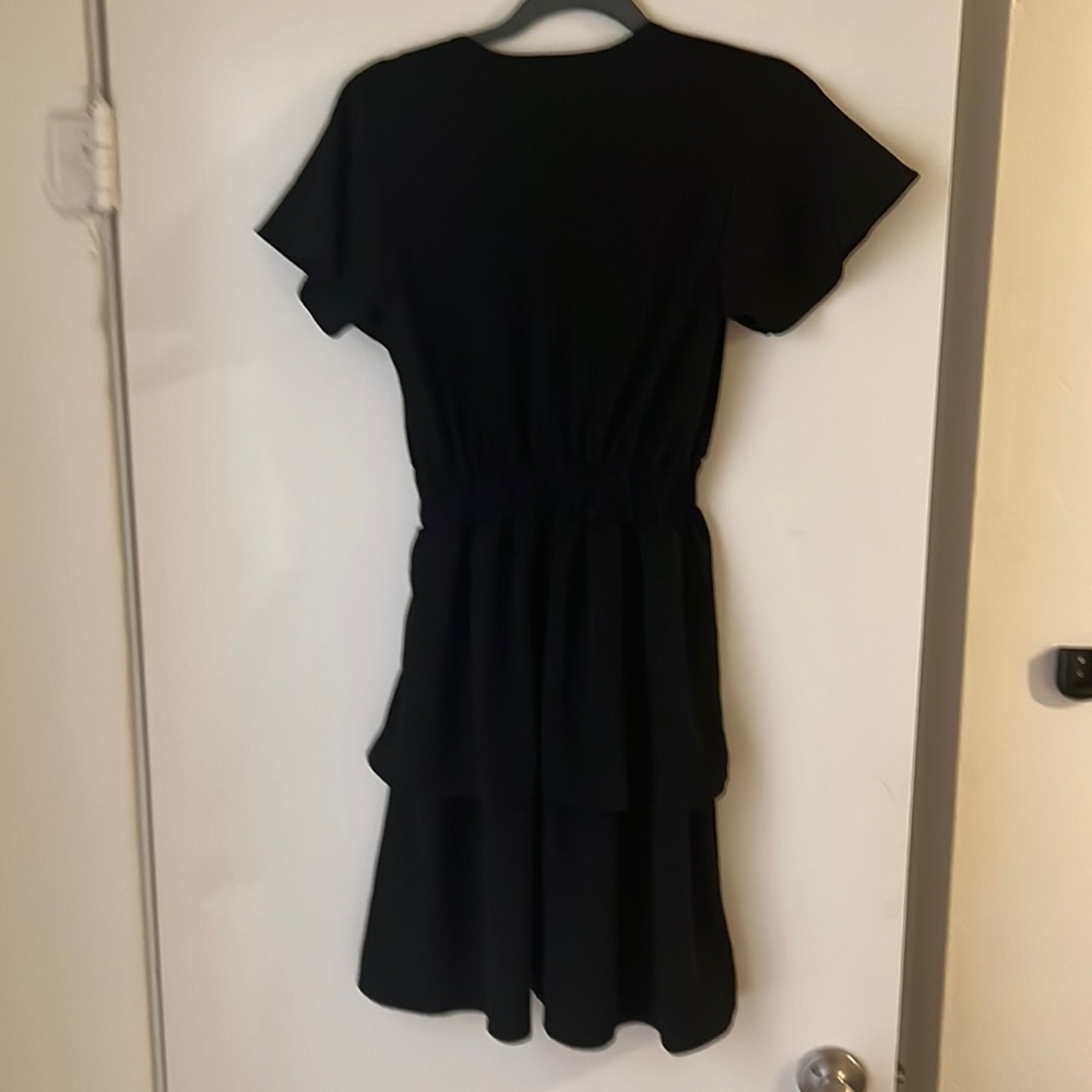 Gilli Dress black brand new